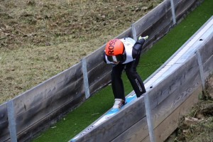 IMG_3372